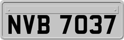 NVB7037