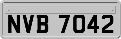 NVB7042