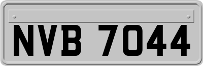 NVB7044