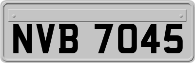 NVB7045
