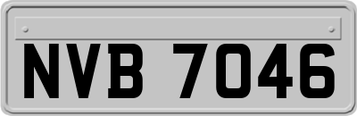 NVB7046