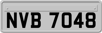 NVB7048