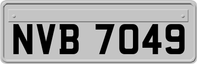 NVB7049