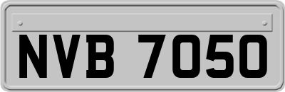 NVB7050