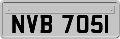NVB7051
