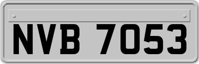 NVB7053