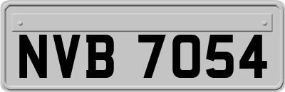 NVB7054