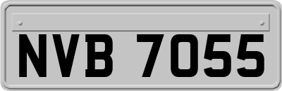 NVB7055
