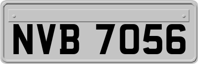 NVB7056