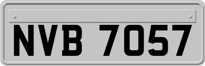 NVB7057