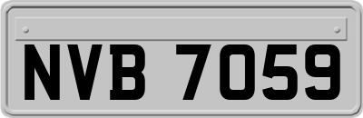 NVB7059