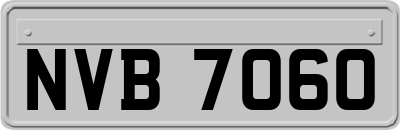 NVB7060