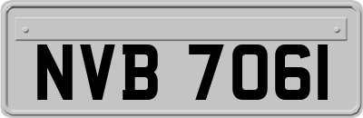 NVB7061