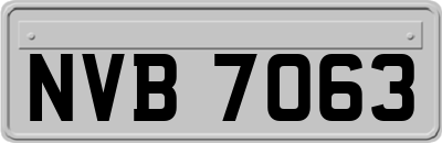 NVB7063