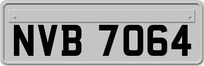 NVB7064