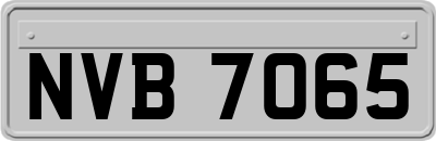 NVB7065