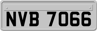 NVB7066