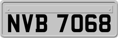 NVB7068