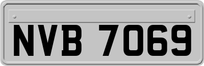 NVB7069