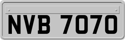 NVB7070