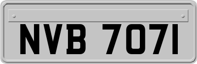 NVB7071