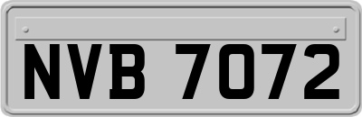 NVB7072