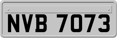 NVB7073