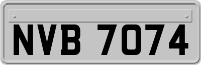 NVB7074