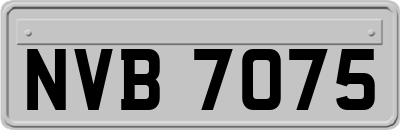 NVB7075