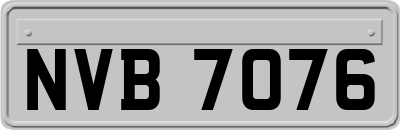 NVB7076