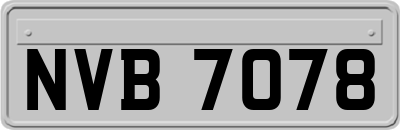 NVB7078