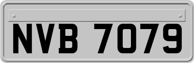 NVB7079