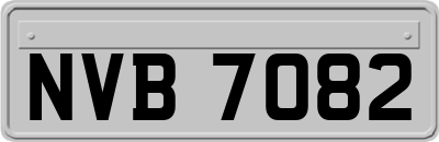NVB7082