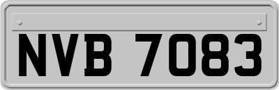 NVB7083