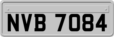 NVB7084