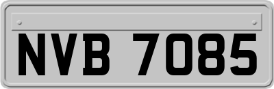 NVB7085