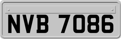 NVB7086