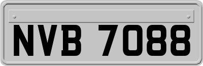 NVB7088
