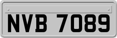 NVB7089