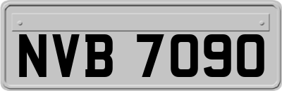 NVB7090