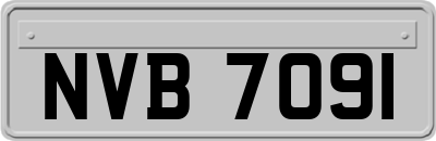 NVB7091