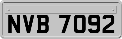 NVB7092