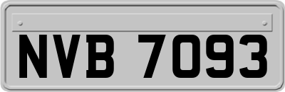 NVB7093