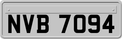 NVB7094