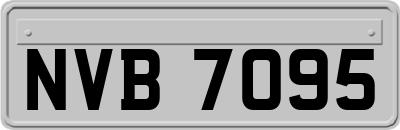 NVB7095