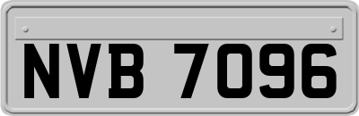 NVB7096
