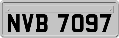 NVB7097