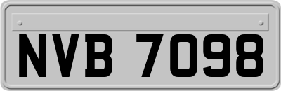 NVB7098