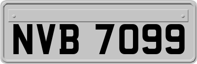 NVB7099