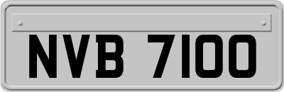 NVB7100
